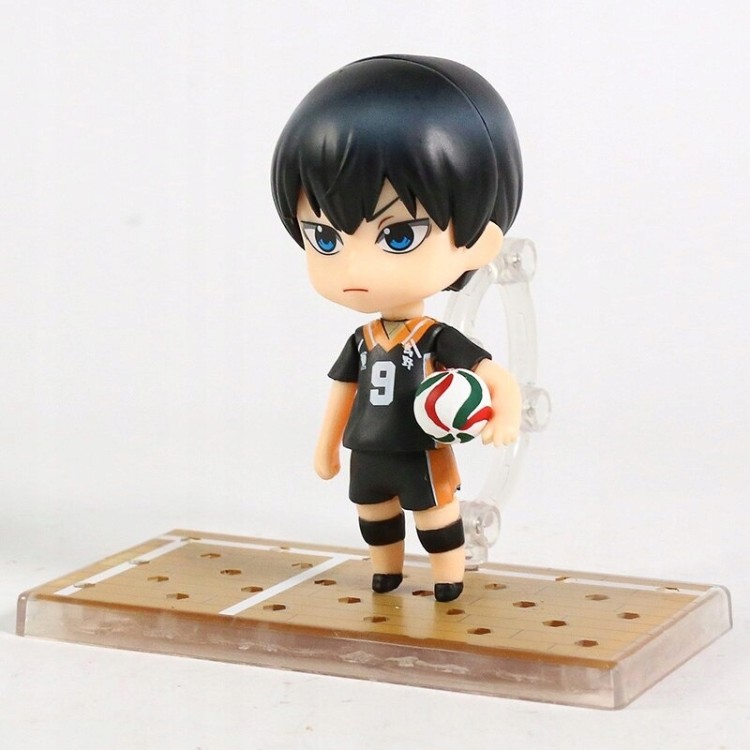 a5294948494d94f0958977cca9c3