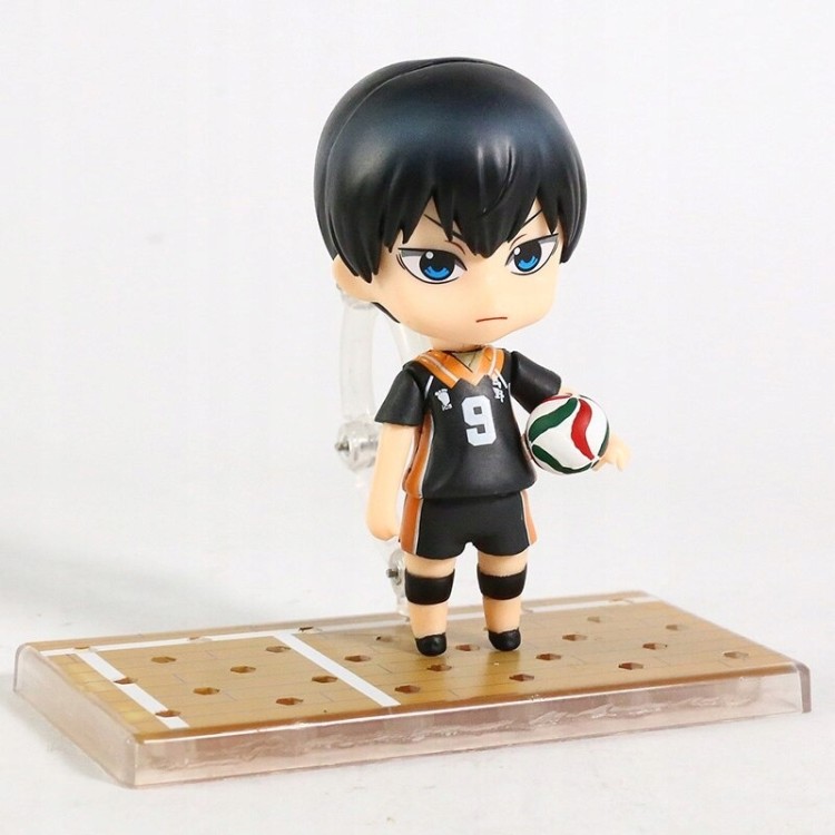 818eb2044131871dd0c3fc14b260