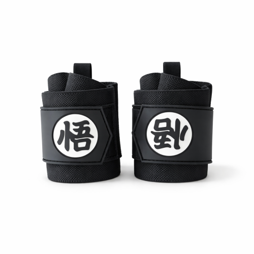 ChatGPT Image 23 lut 2026, 13_42_55.png