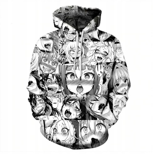 47a49fe1435e818ff2d66b3e6121