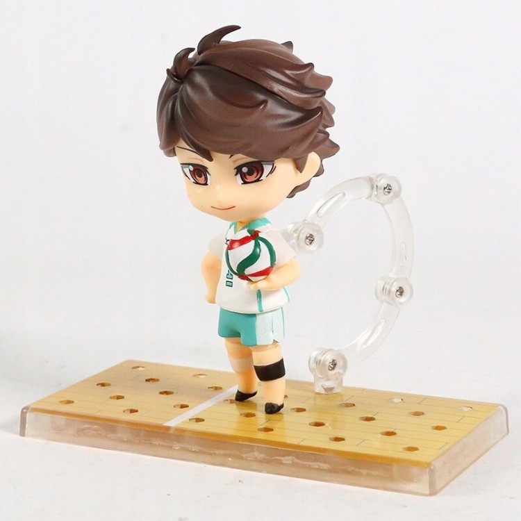 6ddd9cf345ab9dcd330d811a3765