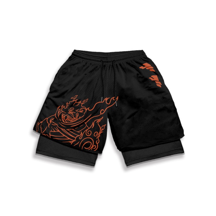 3DBSCJJ004-1.jpg
