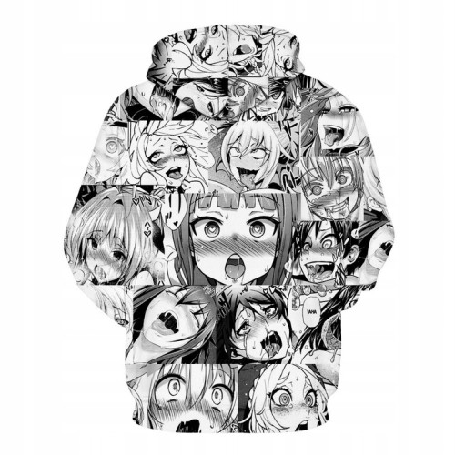 456d4371445a8ac4e434120a25d6