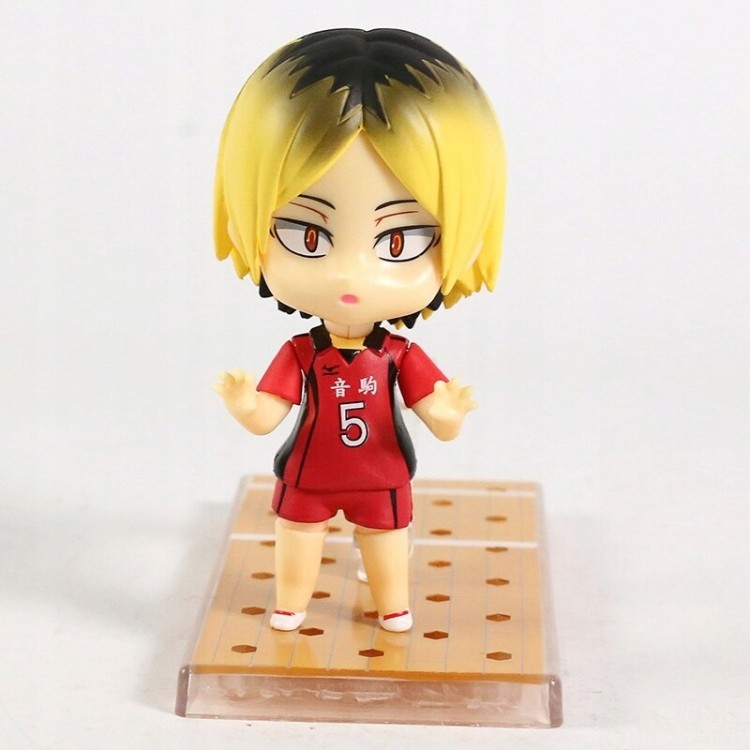 d5c373c34f57af4d09e0044241e2