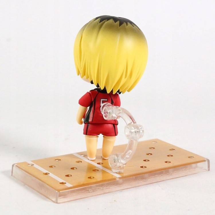 0c72cdec4b3ebfe0300651013ee8