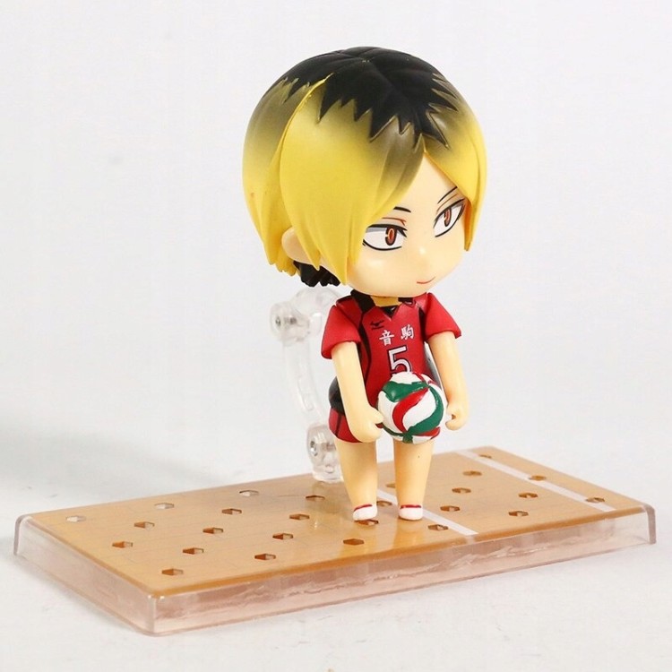 7c0ca0304cd4a0930934435a4511