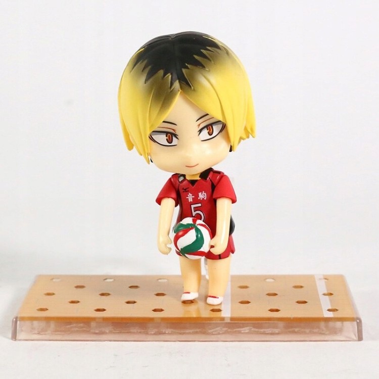 cdde6ad945c7bb280660c0d5a203