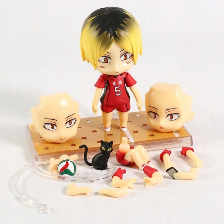 a7e0043f4329a961184b46ec3f62