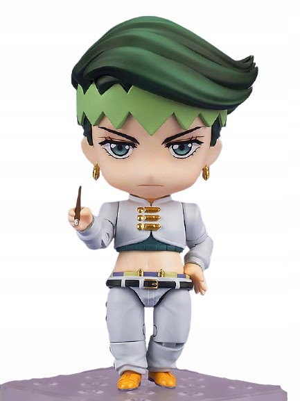 4ba41e534bc19f9ceb16747d071c