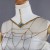 main-image-3.jpeg