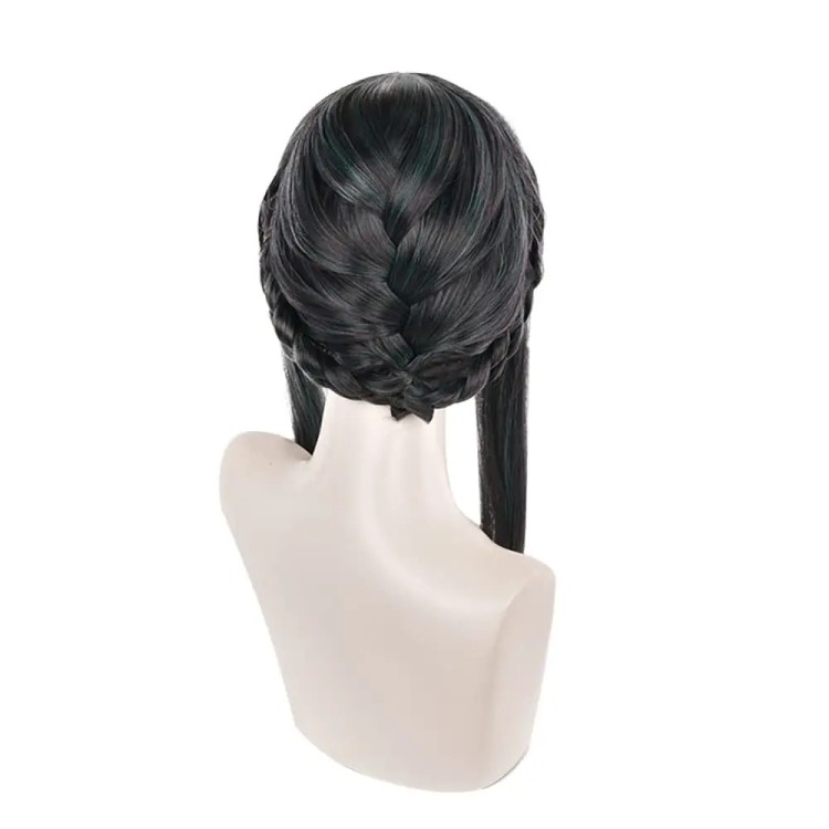 main-image-2 (1).jpeg