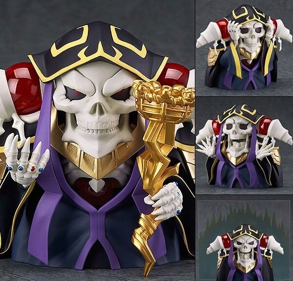 d475133e463db469ad90d8f9fd5f