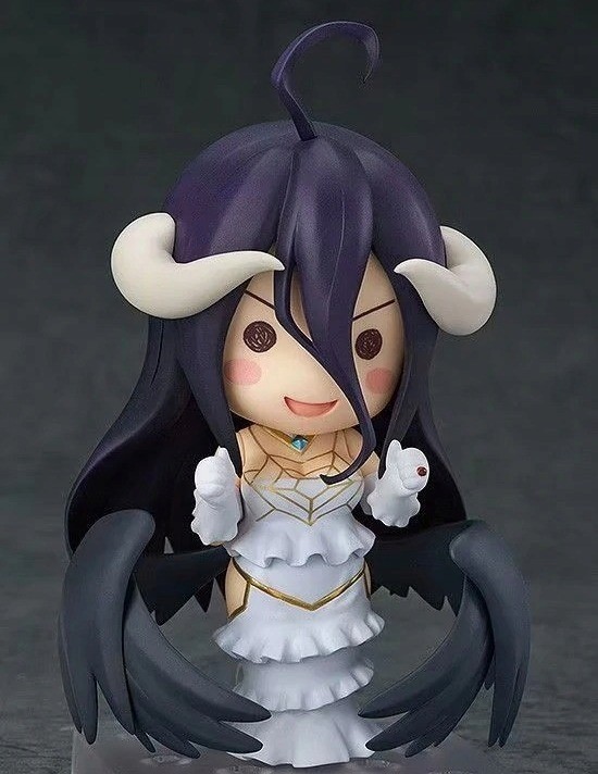 e6ac34d248cd9c8cdbf6fc569ad7