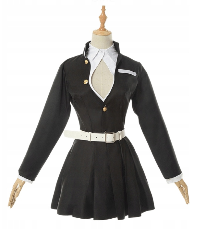 Zrzut ekranu 2026-03-20 171827.png