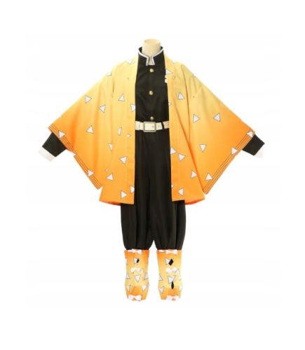 Zrzut ekranu 2026-03-20 172149.png