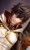 description-image-5.jpeg