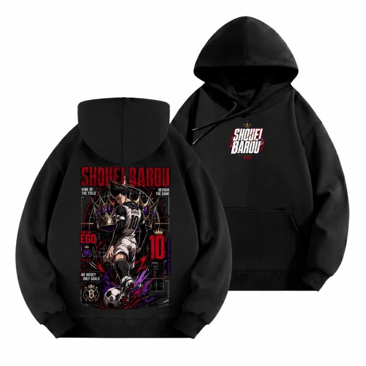 mockup shouei barou
