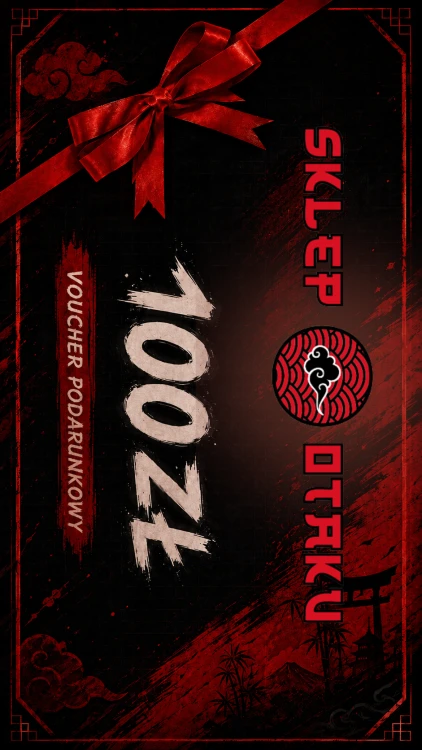 100zl.png