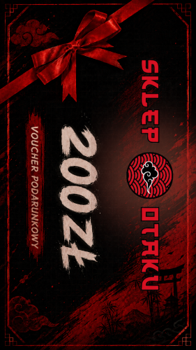 200zł.png