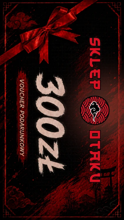 300zł.png