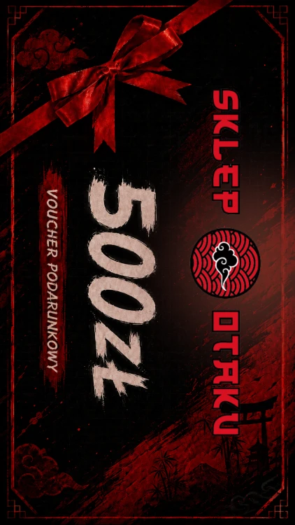 500zl.png