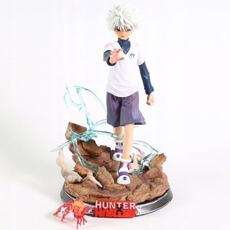 5f2f316e43c4853dcd5c5ba9d9a4