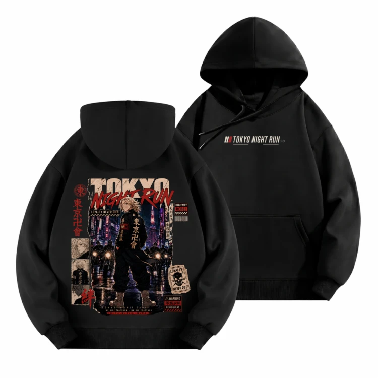 mockup bluza (8).png