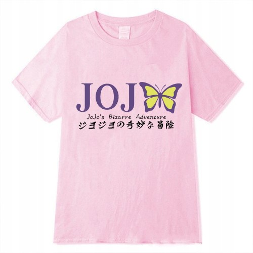 6795bc7347f88cb41282aea7b7be