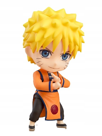 ad5476804746a6b6f27be6913072