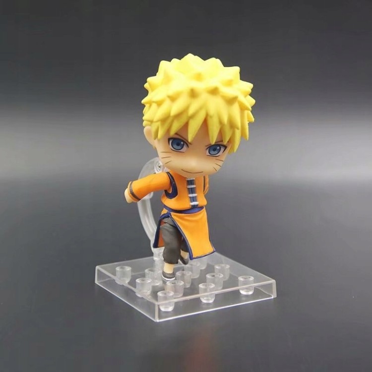 168645dc4232955c23f3b5e08e47