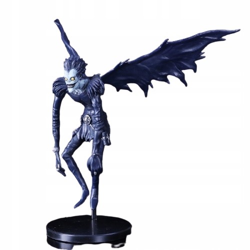 bd605a2b467f89bb47a7b4579ddf