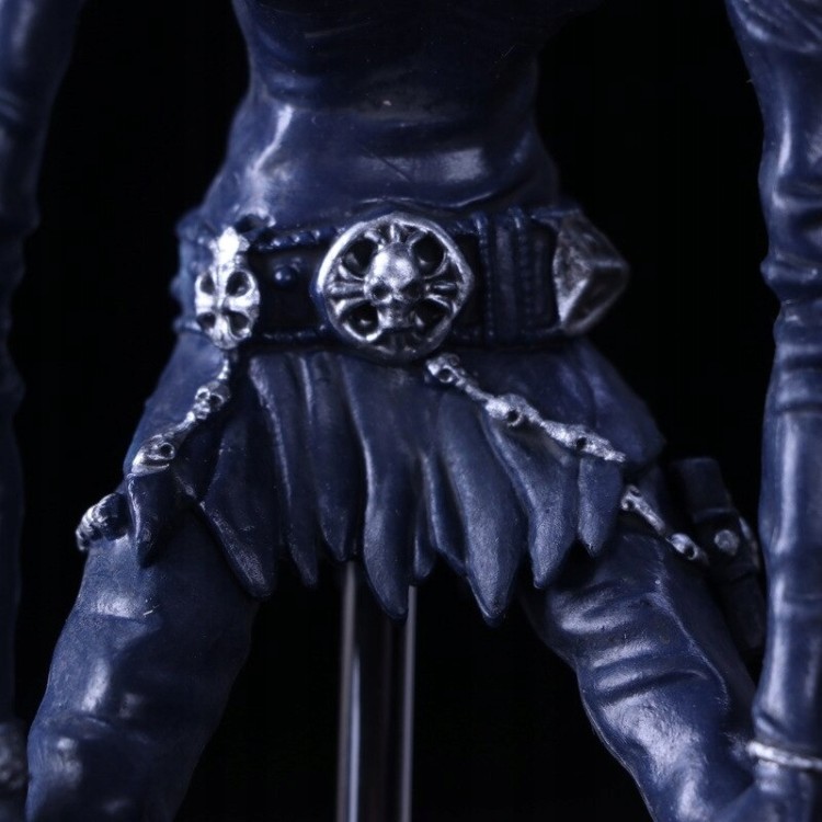 7d0082f64db38dc47e85d341f310