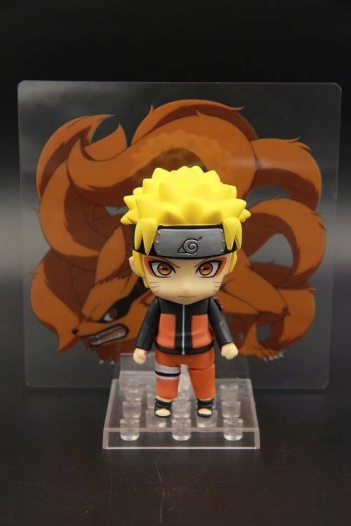 757b1fa148a8b6c181d2ccf083ae