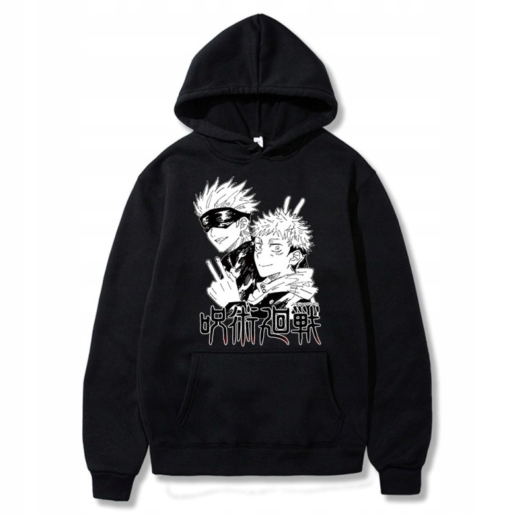 14970b6343d3a03a2780644aa87b