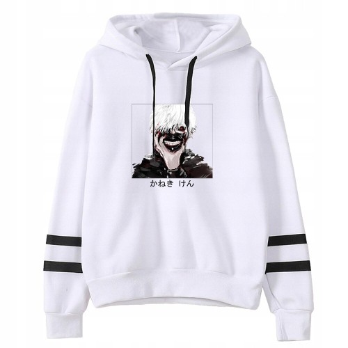 2dc54d0c46b8b89fb831b7eae09f