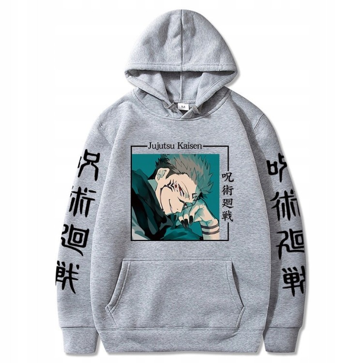 1e4a91c4486d9b121e8079311b03