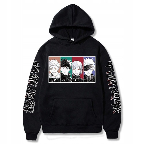 01a952d743c79b494e2bcfb461a6