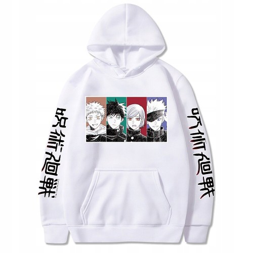 49867ecb4ef0865c22f685cb85b9