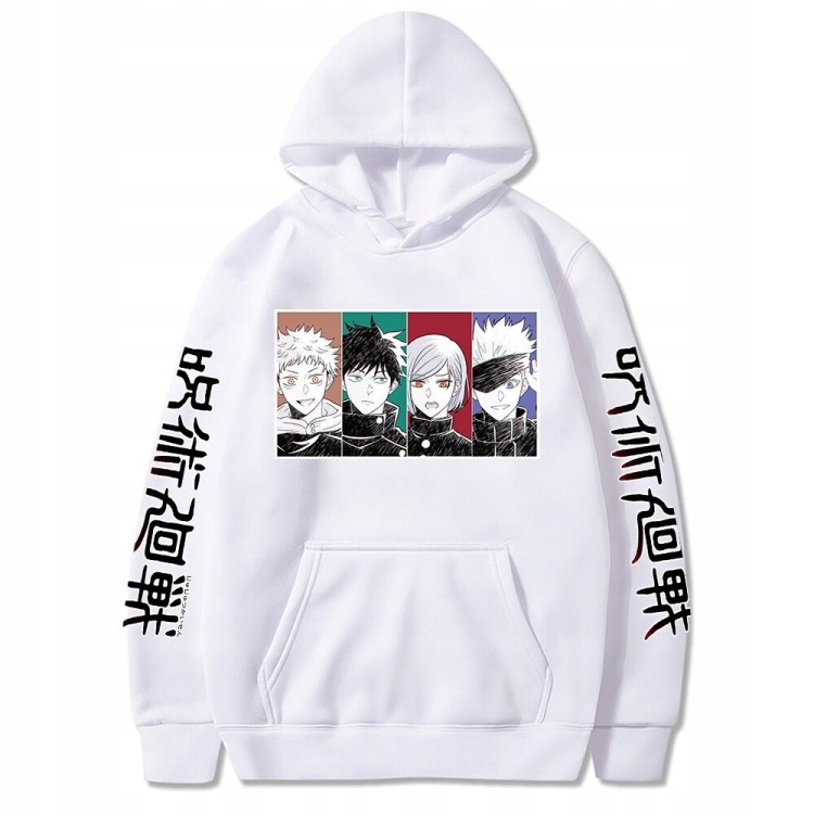 49867ecb4ef0865c22f685cb85b9