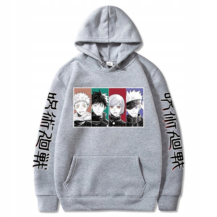 19dec08043d0b5a17769308bdb09