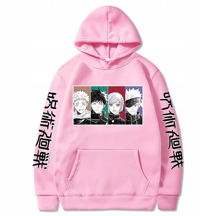 46c504b145aa839400a743221215