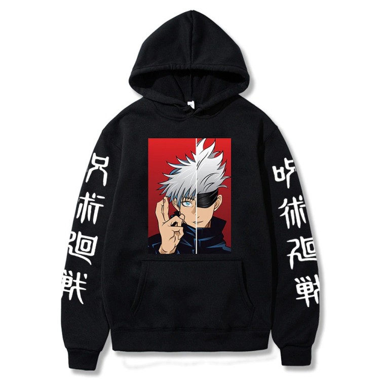 58c414b24229b8deb18f6f1bf027