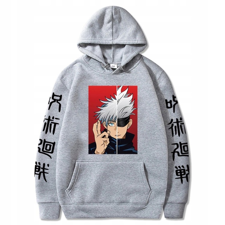 044c31d842ccace317daa6899c43