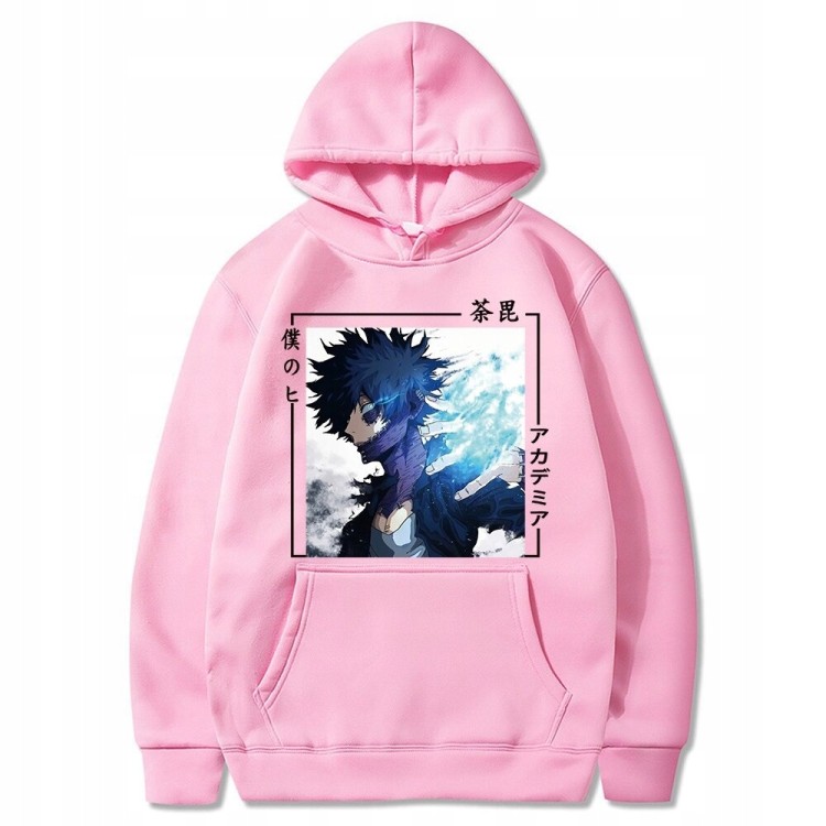 e073643a4e7badd283cf3eb3ee75