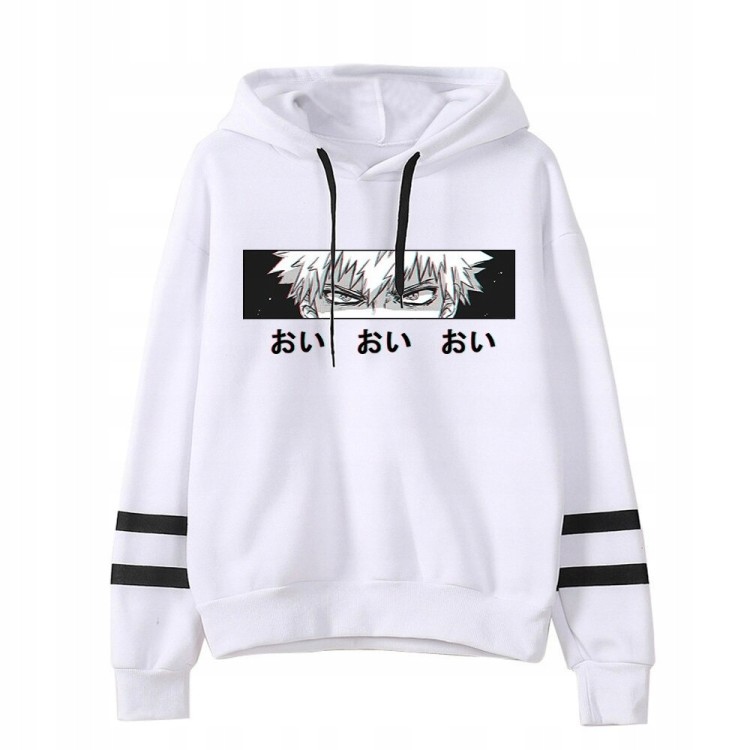 9688eaf046dea750c2fe32c7e915