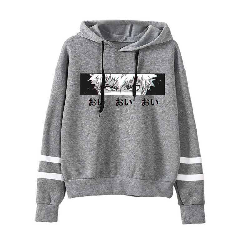 70b412c540c1a9b0eed38f57c7ed