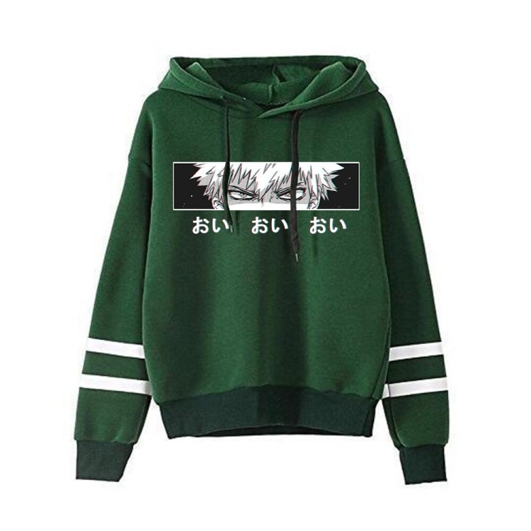 9852c6a740fbbd888a199ef2cf32