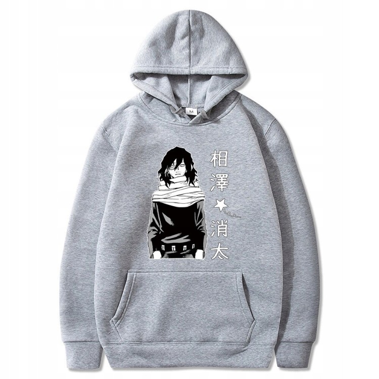 33f22c5741aca6bc1096667e37e4