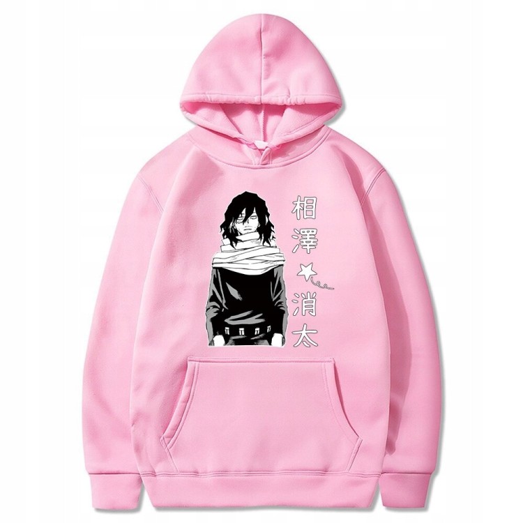 6f08640844868e004eb354915986