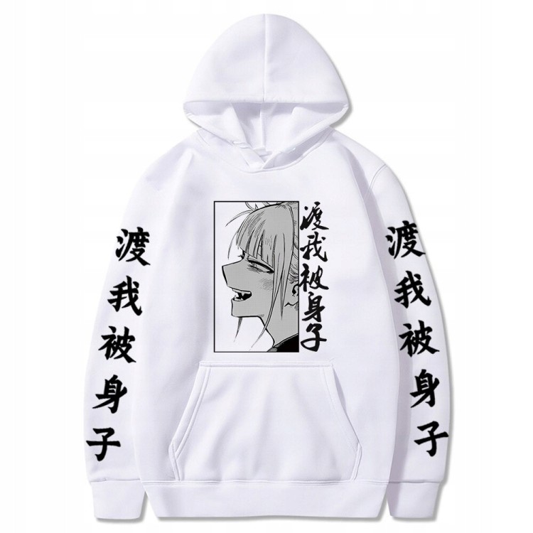 061b3bdd40f99bb97d2b2faf36d5